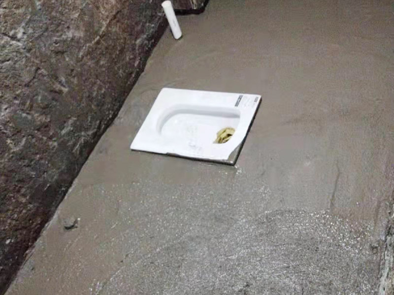 北京卫浴安装及维修-北京蹲便器漏水修理-北京厕所马桶维修方案